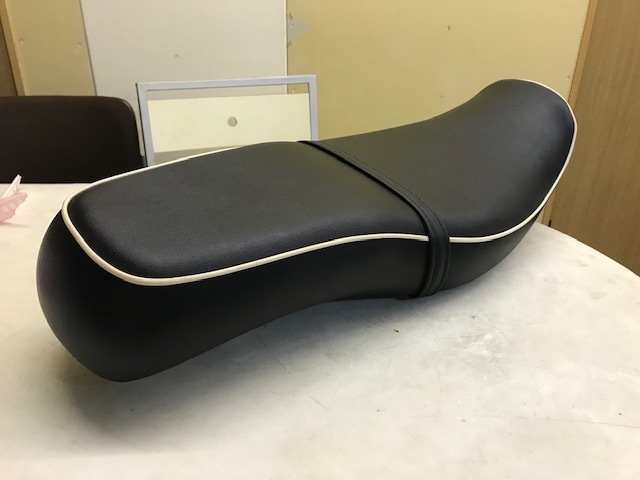 エストレヤ カワサキ - 純正シートの通販 シート メルカリ Kawasaki 0 