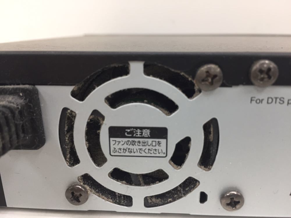 東芝 REGZA TOSHIBA 1TB HDD ブルーレイレコーダー 2TB | HDD内蔵