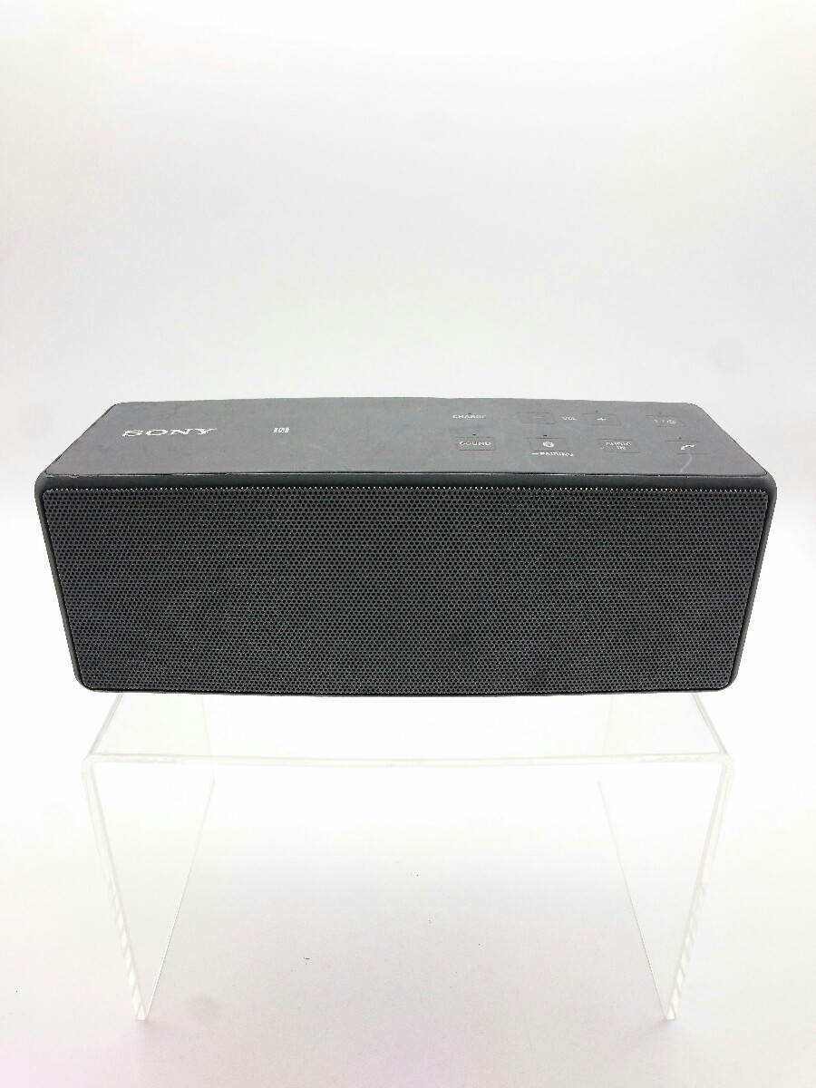 ♪ Bose ボーズ Solo 5 TV sound system ワイヤレススピーカー 動作OK