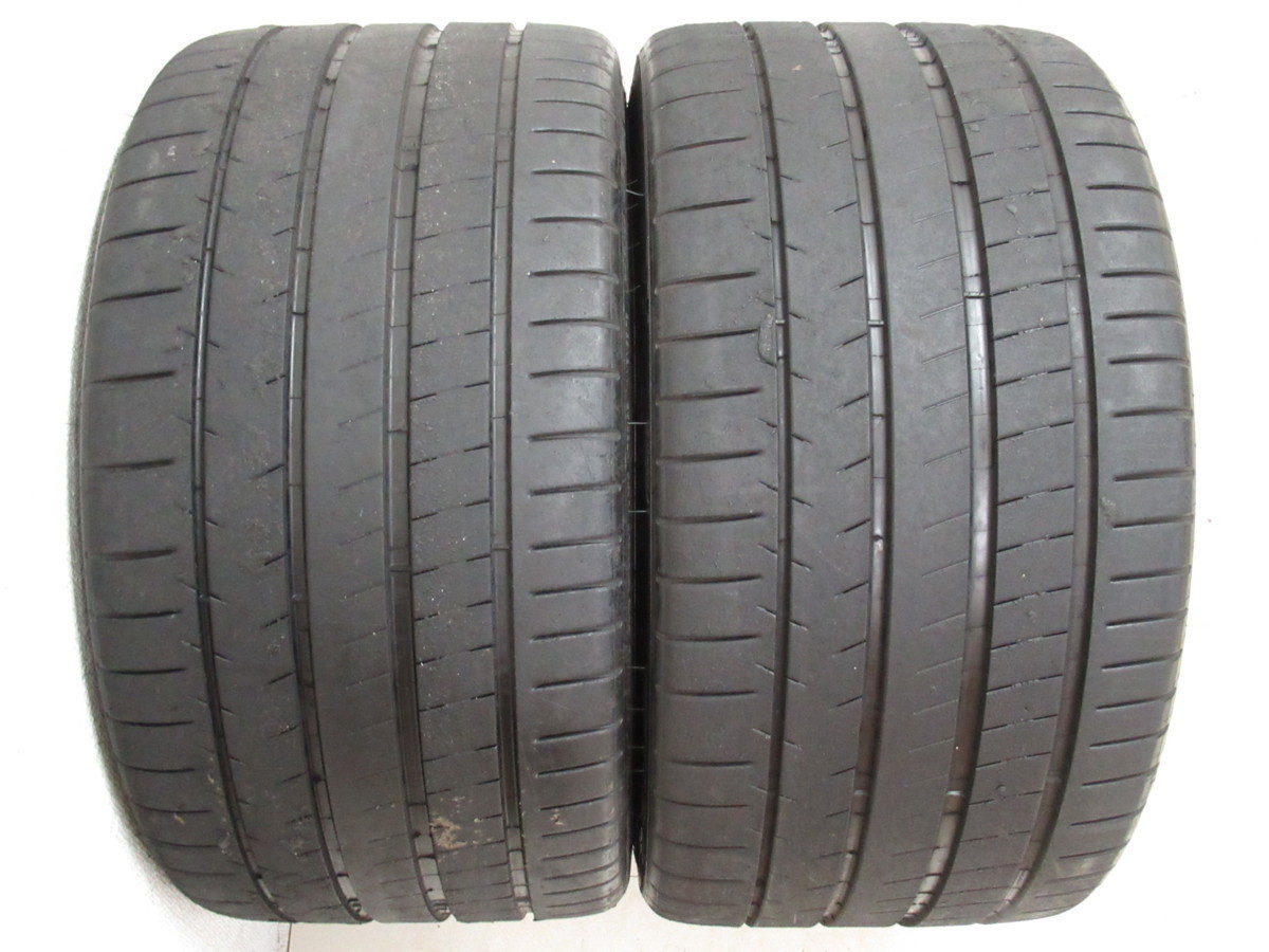 S288. 185/55R15 DUNLOP WINTERMAXX WM01 中古 スタッドレスタイヤ 4本