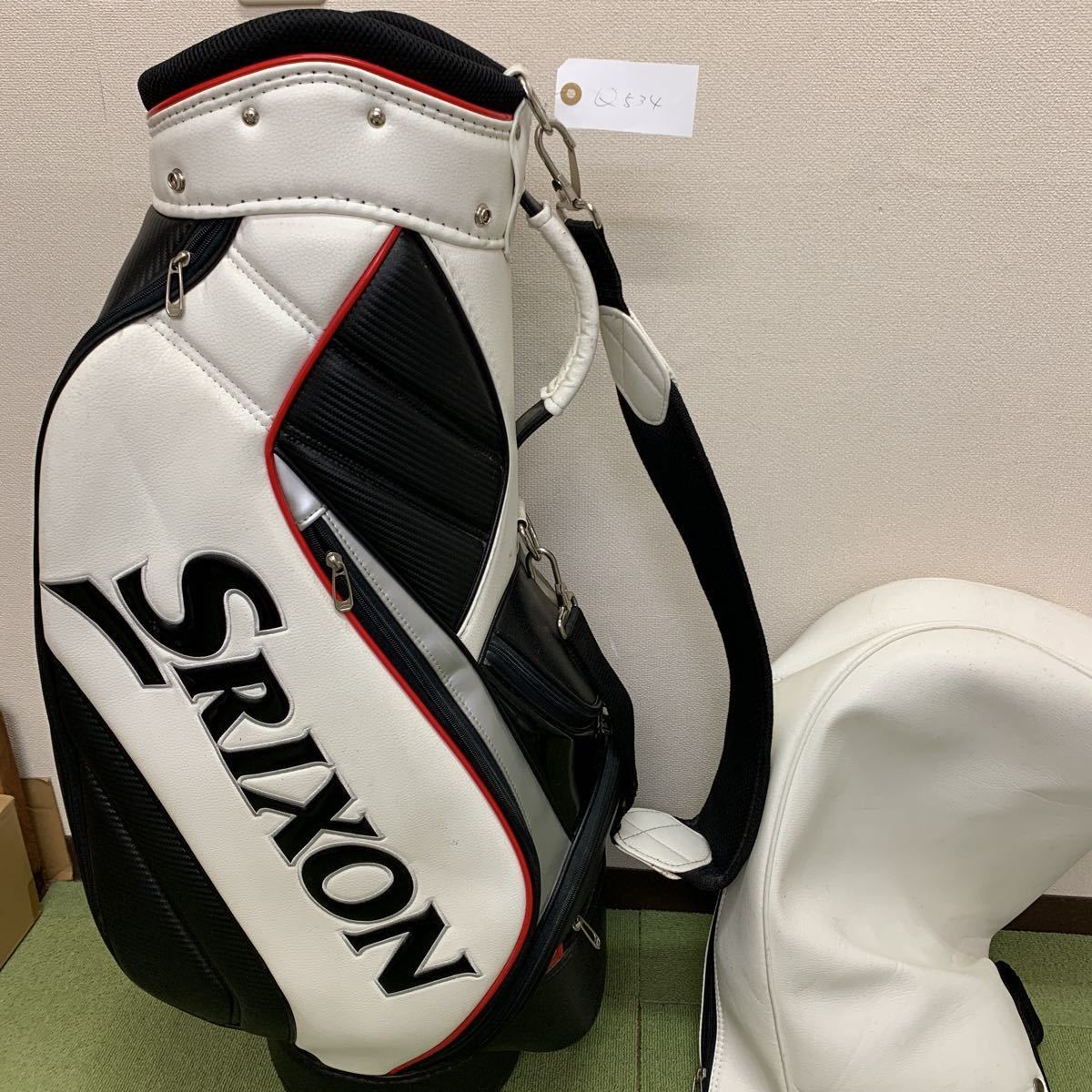 中古 超大人気 Munsing Wear 9.0型 8分割 アスリートスタッフモデル