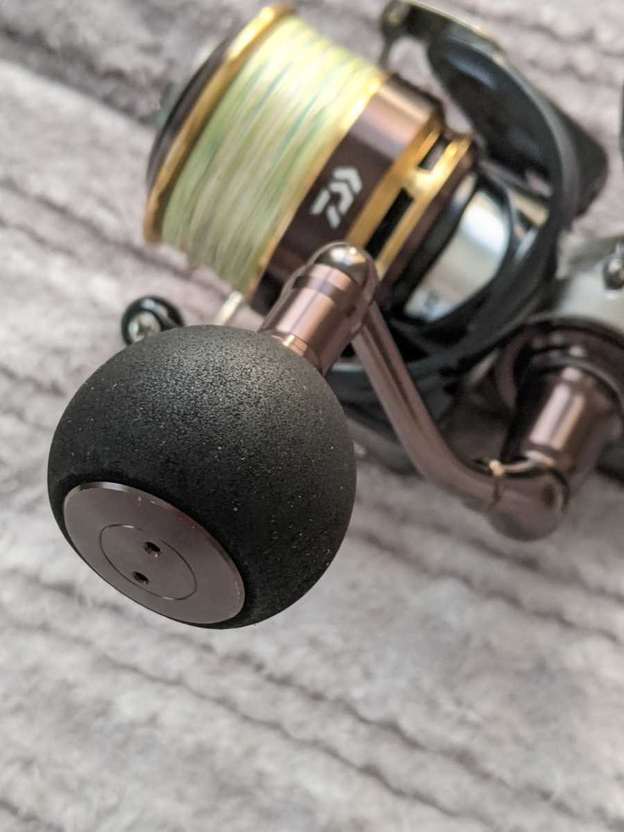 DAIWA VADEL 4000H Daiwa VADEL 4000H - code-1316 4000H公式通販