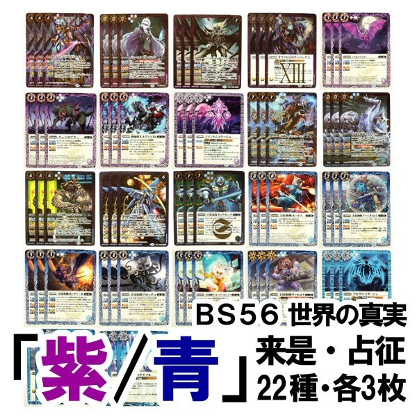 MTG 沸騰する小湖 MH2 モダンホライゾン2 公式通販 日本語 旧枠 日本語