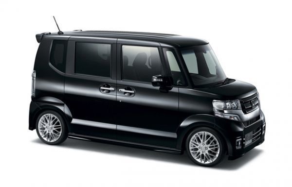 カールソン1/16 16インチ 5J+45 タイヤ165/45R16 軽自動車用 カールソン1/16 16インチ 5J+45 タイヤ165/45R16 軽自動車用