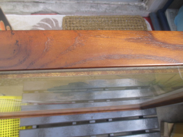 k545355669.6