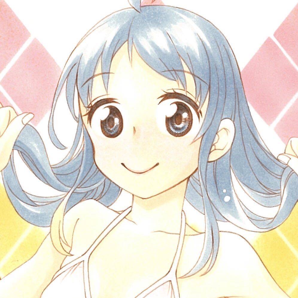 同人 手描きイラスト 手書きイラスト 艦これ 五月雨 艦隊これくしょん B5サイズ 1mm 257mm 手描きイラスト 売買されたオークション情報 Yahooの商品情報をアーカイブ公開 オークファン Aucfan Com