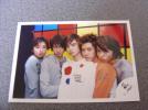 嵐 ★ショップ写真★ ②桜井松本相葉二宮大野_1