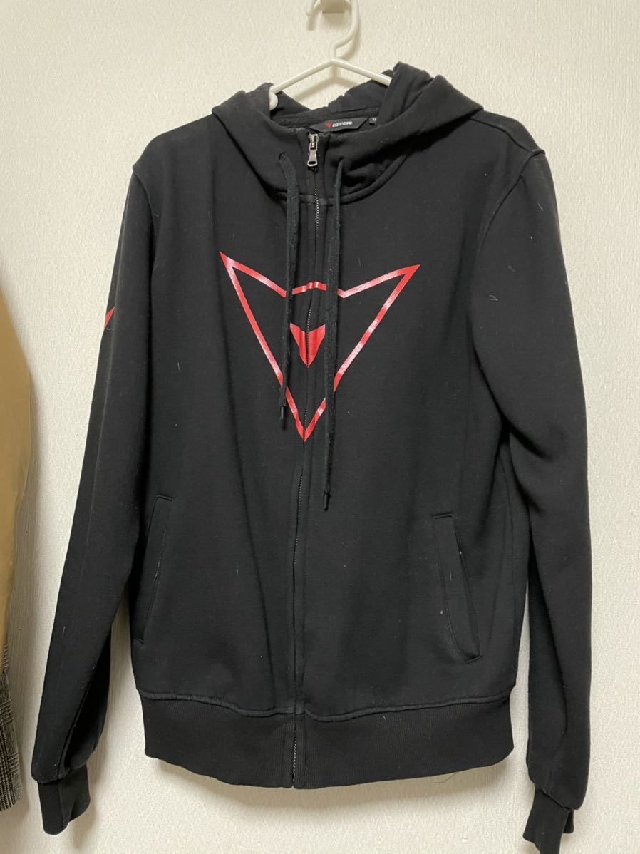 DAINESE ダイネーゼ パーカー⁄スウェット｜Yahoo!ショッピング JAPAN