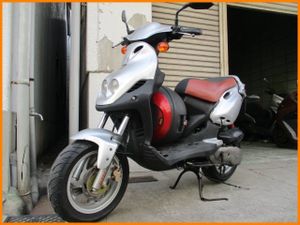 pgo125 レストアベース Yahoo!オークション - 「pgo」(PGO)(オートバイ車体)の落札相場・落札価格
