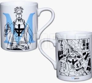 コミック アニメグッズ ワンピース マグカップの価格 値段を見る ヤフオク 等のワンピース マグカップ のオークションのコミック アニメグッズ売買情報は10件が掲載されています