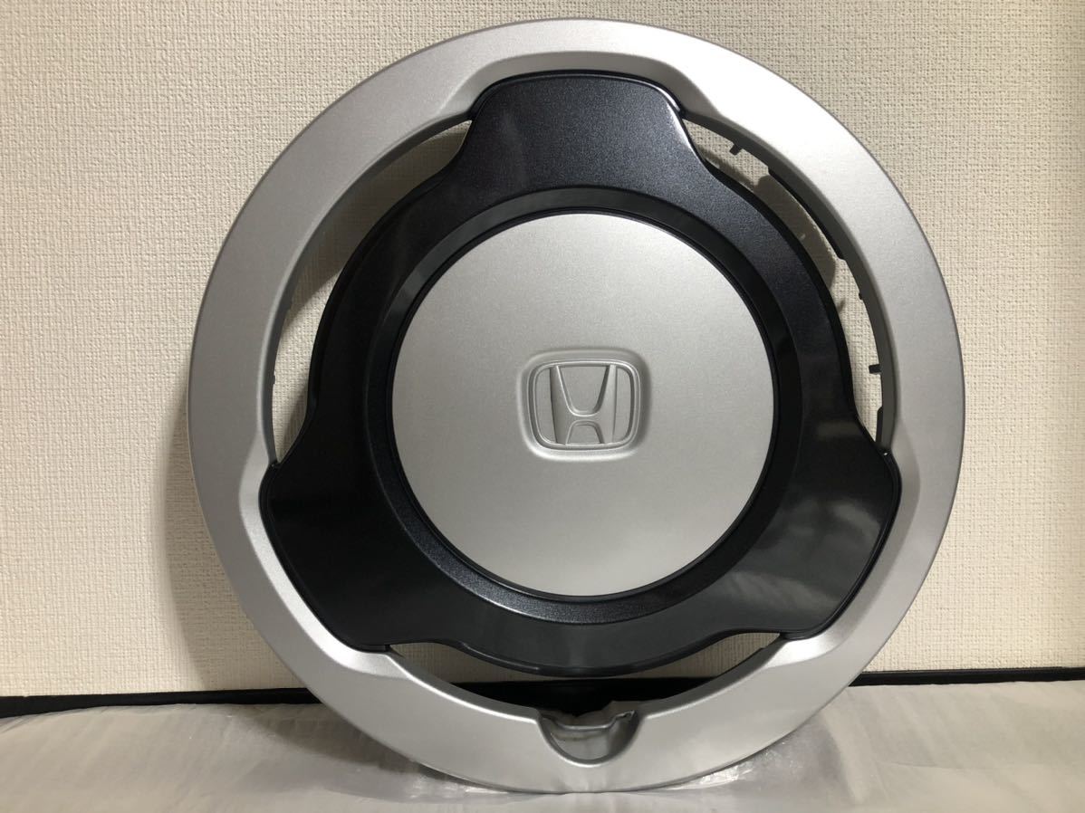 格安 ホンダ HONDA N-VAN N エヌバン ＋STYLE FUN 12インチ JJ1 JJ2 純正 ホイール カバー キャップ スペア等 全国 送料 無料 1枚 No.4(純正品)｜売買されたオークション情報、yahooの商品情報をアーカイブ公開 純正品