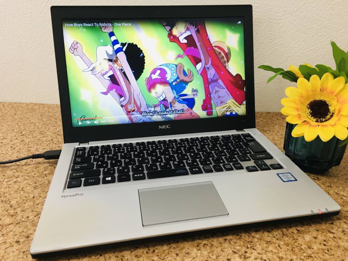 Core NUC i3搭載 Intel : 第6世代 i3（デスクトップPC｜パソコン core 
