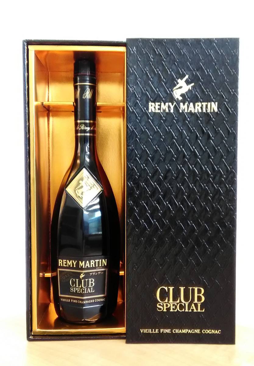 A535-I10-2869 REMY MARTIN レミー マルタン NAPOLEON ナポレオン