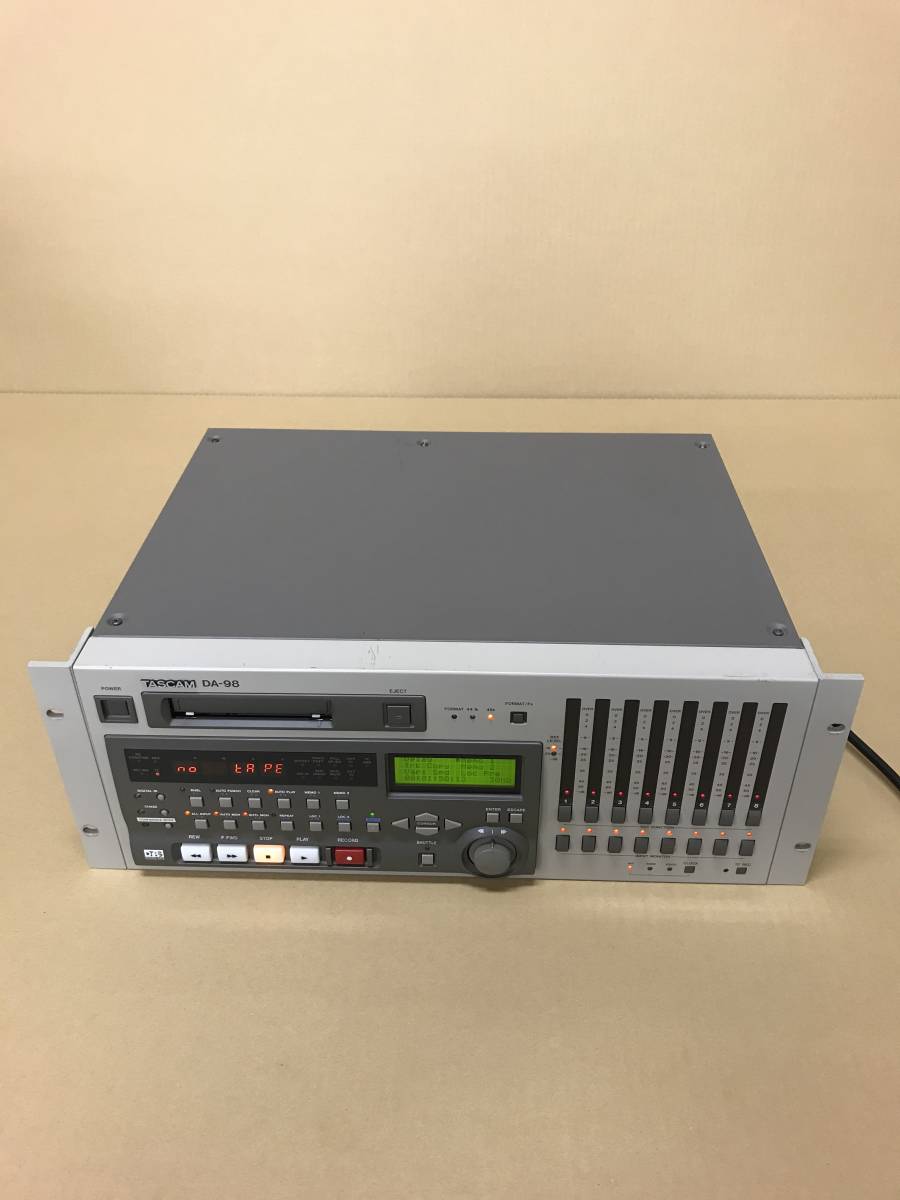 ジャンクzoom MTR R16 オーディオインターフェース : Zoom ☆ジャンク