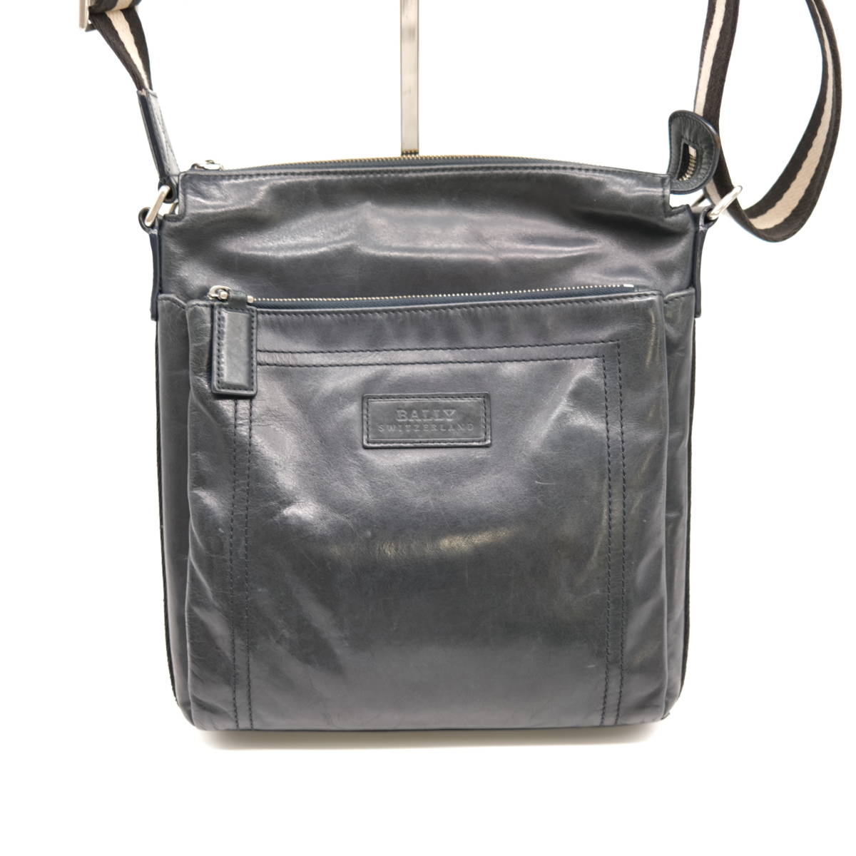 購入・価格比較 【セール】BALLY バリー トレインスポッティング