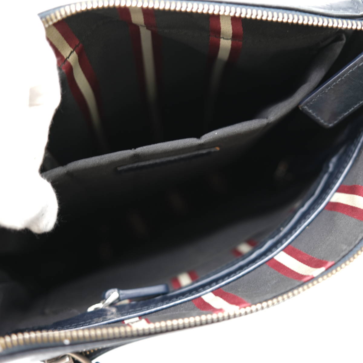 購入・価格比較 【セール】BALLY バリー トレインスポッティング