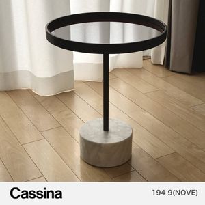 カッシーナ テーブルの平均価格は66 378円 ヤフオク 等のカッシーナ テーブルのオークション売買情報は26件が掲載されています