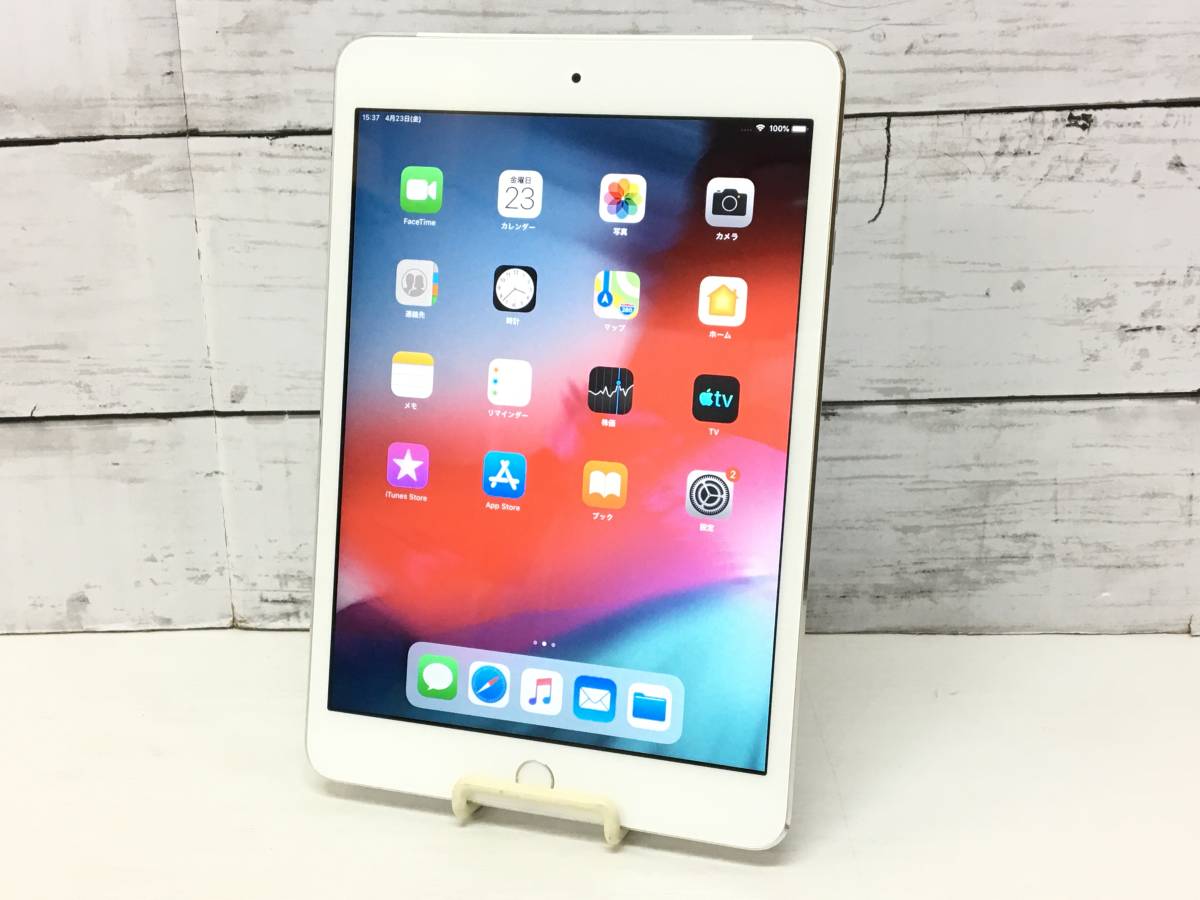 Apple ipad Air2 A1566 Wi-Fi 16GB JXIPAD047 Air iPad 0 128GB