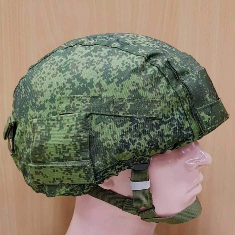 ロシア軍 装備 6b47 ＋ 6b34 + 6b51 ヘルメット セット(ヘルメット)｜売買されたオークション情報、yahooの商品情報を ...