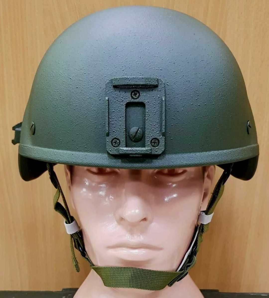 ロシア軍 装備 6b47 ＋ 6b34 + 6b51 ヘルメット セット(ヘルメット)｜売買されたオークション情報、yahooの商品情報を ...