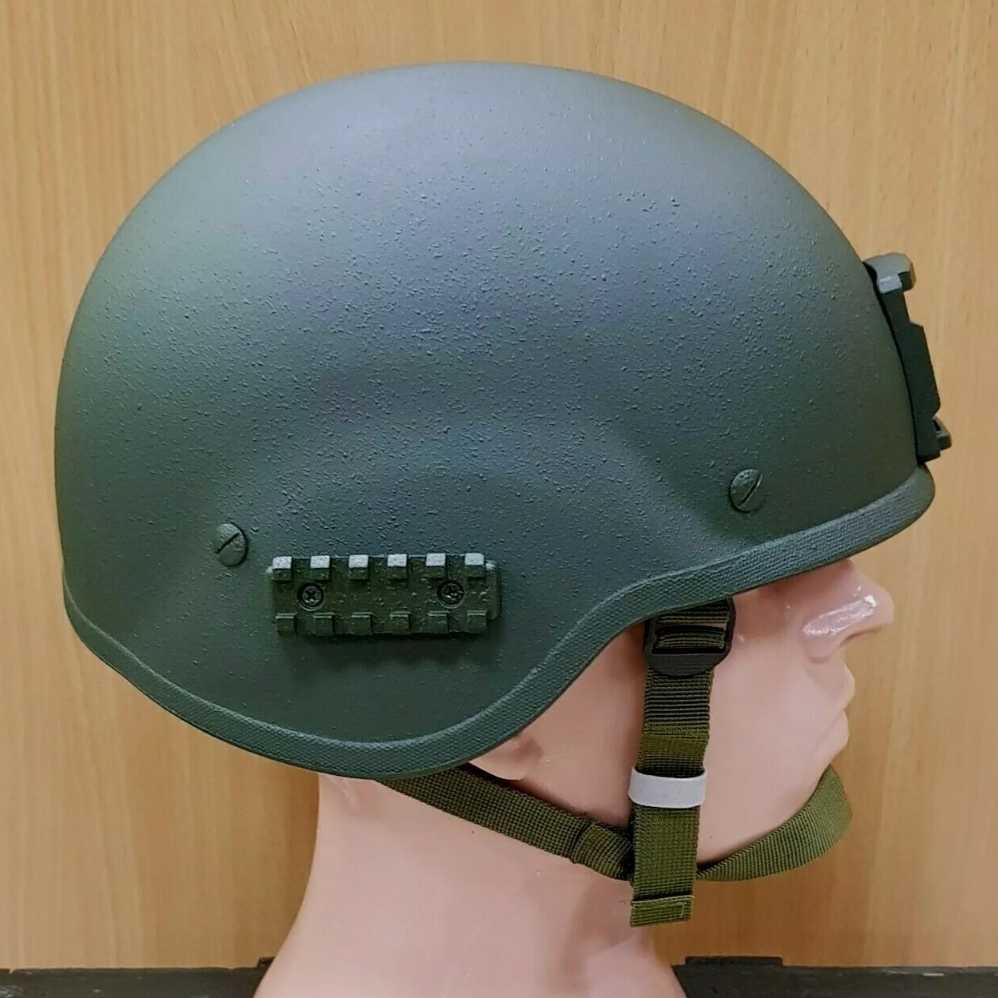 ロシア軍 装備 6b47 ＋ 6b34 + 6b51 ヘルメット セット(ヘルメット)｜売買されたオークション情報、yahooの商品情報を ...