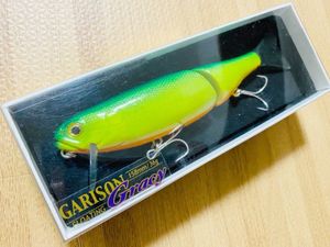 ガリソンのYahoo!オークション(旧ヤフオク!)の相場・価格を見る｜Yahoo