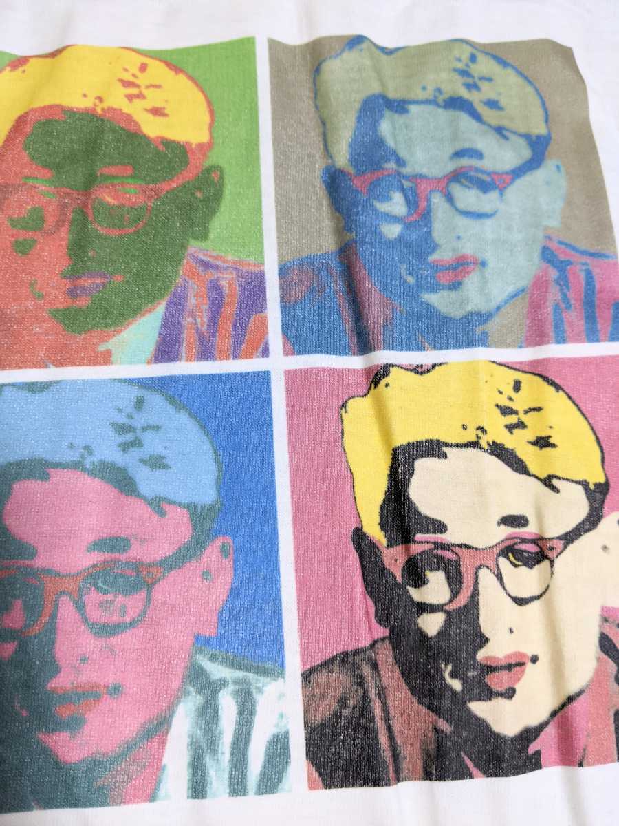 80sヴィンテージ 詳細不明 Tシャツ 企業 ロゴ バンド 映画 芸能人 アニメ 漫画 当時物 90s イラスト キャラクター 売買されたオークション情報 Yahooの商品情報をアーカイブ公開 オークファン Aucfan Com 80sヴィンテージ 詳細不明 Tシャツ 企業 ロゴ バンド 映画 芸能人 アニメ 漫画 当時物 90s イラスト キャラクター 売買されたオークション情報 Yahooの商品情報をアーカイブ公開 オークファン Aucfan Com