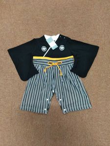 ハーフバースデーの平均価格は1 4円 ヤフオク 等のハーフバースデーのオークション売買情報は19件が掲載されています