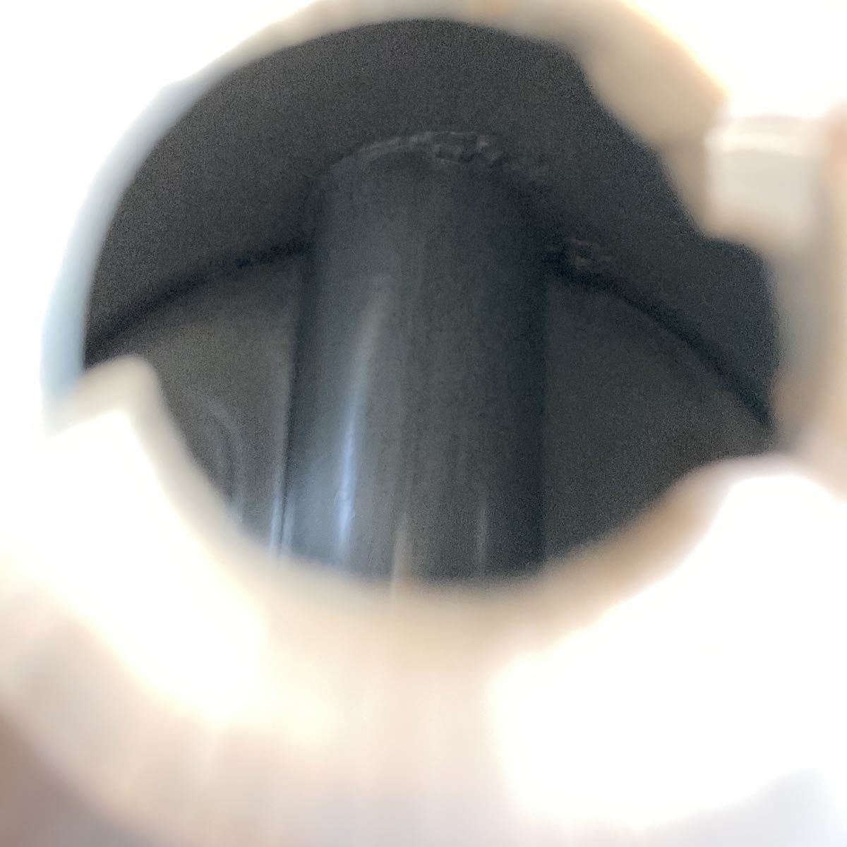 ハーレー スポーツスタータンク ガソリンタンク チョッパー ショベル