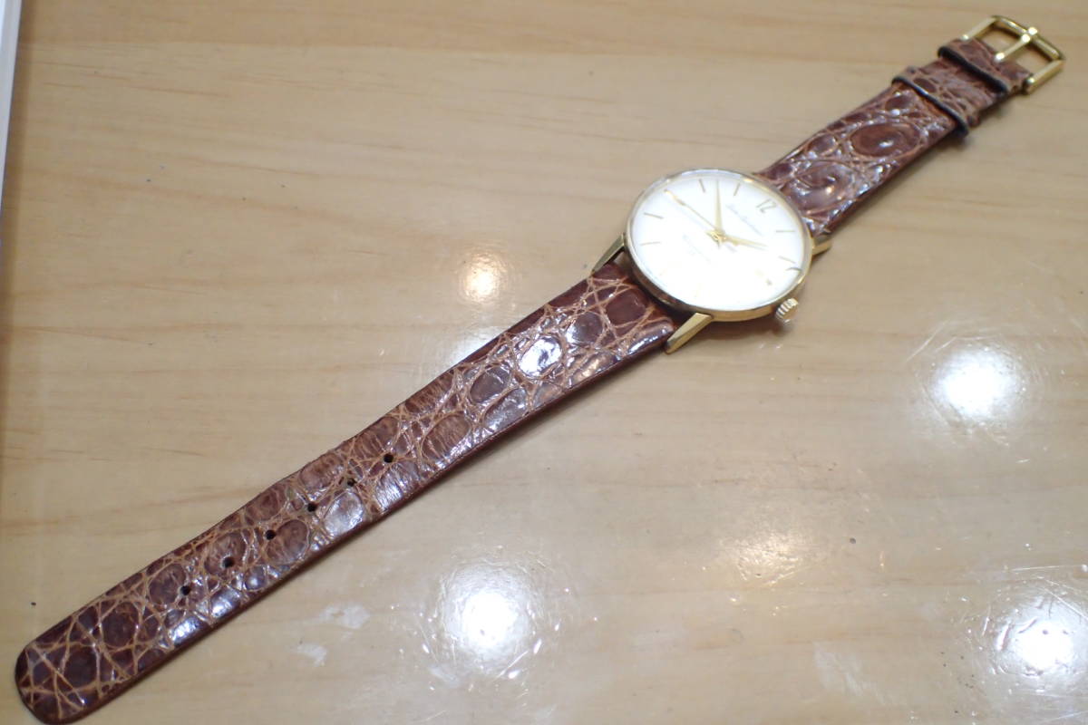 デッドストック品 SEIKO セイコー デジタルレディス QZ腕時計 電池交換済