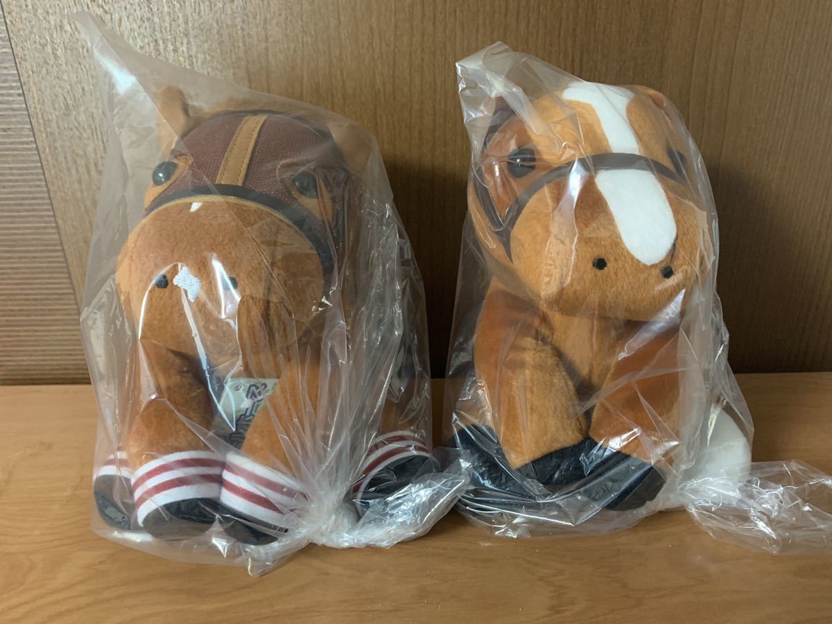 限定SALE，新作 アイドルホース レギュラー オルフェーヴル ラッキー