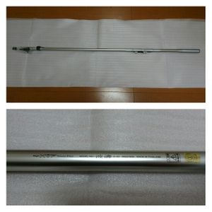 ダイワ 波濤の平均価格は10 612円 ヤフオク 等のダイワ 波濤のオークション売買情報は38件が掲載されています