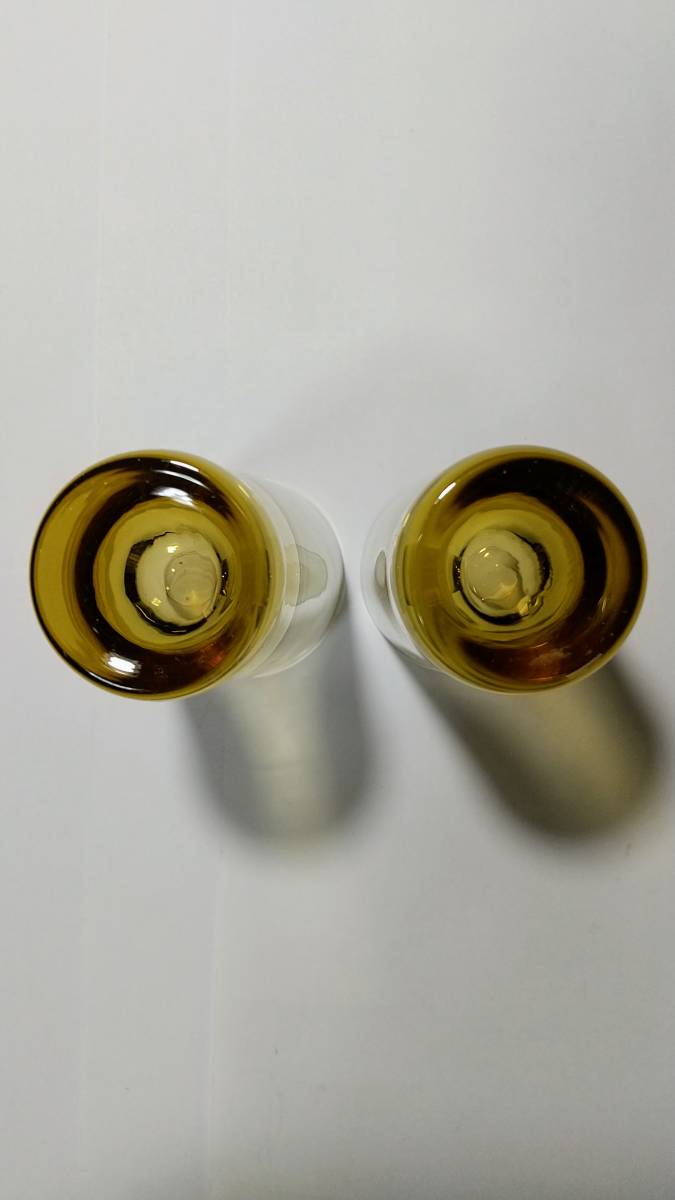 ワンショットグラス その他 売買されたオークション情報 Yahooの商品情報をアーカイブ公開 オークファン Aucfan Com