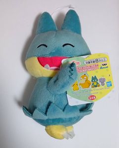 ゴンベ ぬいぐるみのヤフオク の相場 価格を見る ヤフオク のゴンベ ぬいぐるみのオークション売買情報は9件が掲載されています