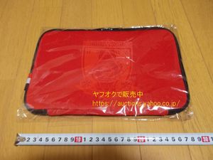 浦和レッズ シーズンチケットの値段と価格推移は 19件の売買情報を集計した浦和レッズ シーズンチケットの価格や価値の推移データを公開