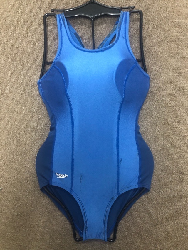 競泳水着 女子 スピード スイミング イトマン SPEEDO イトマン