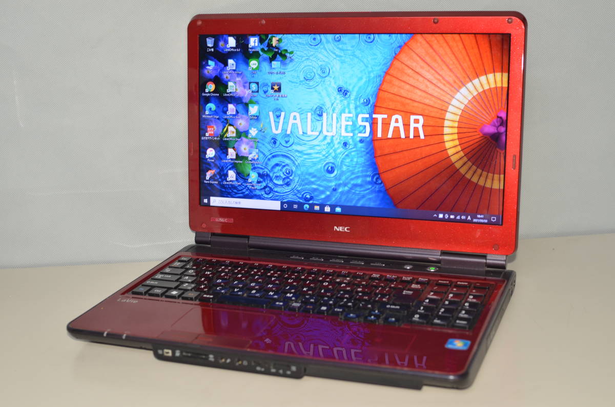 【極上品】Win10/高性能/オフィス/大容量HDD/高速4G/ソフト多数 極上品】Win10/高性能/オフィス/大容量HDD/高速4G/ソフト多数 【公式通販】