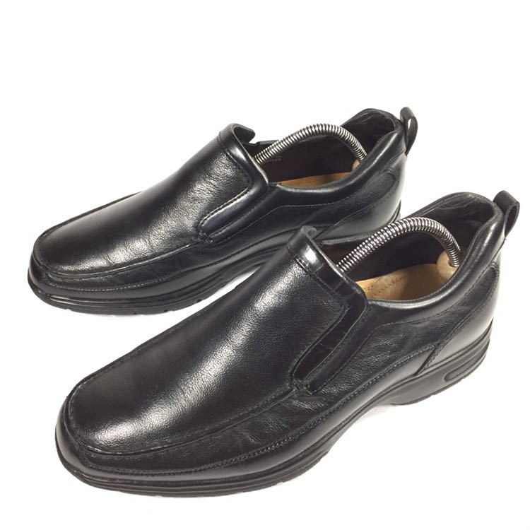 コール ハーン公式メンズ ゼログランド(zerogrand) | Cole Haan公式