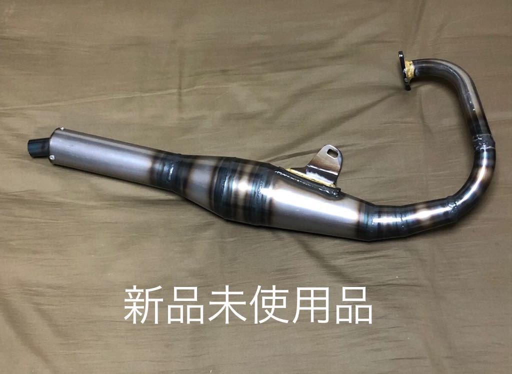 HONDA/スーパーディオ(AF18/25/27/28)/DJ-1RR/Gダッシュ(AF23