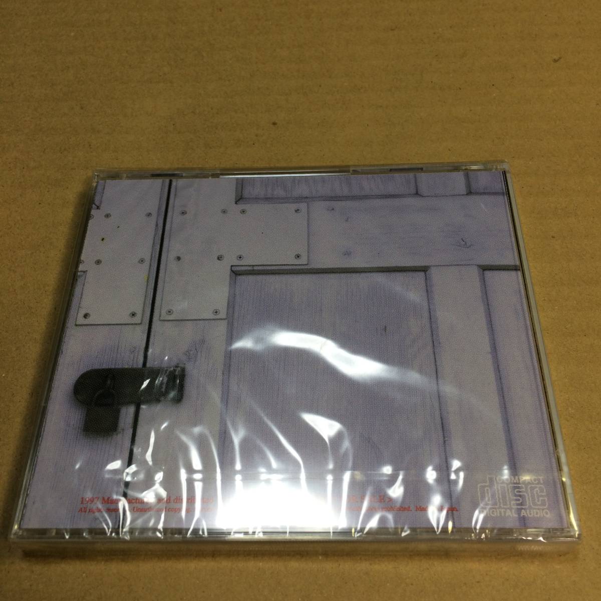 - Billet Stripped MISERY ironattackオンラインショップ 山梨本店 超激レア CD NAKED ARMOR TYPE M-10B ZEDEKIAH ゼデキア アンフィビアン Amphibian Silver Rose シルバーローズ ネイキッド アーマー
