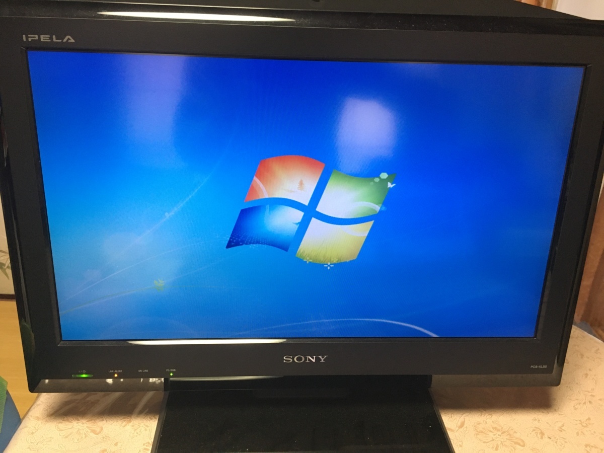 未使用 SONY HDビデオ会議システム PCS-XL55 SONY PCS-XL55 HDビデオ会議システム 動さ確認済み/カメラOK/AC