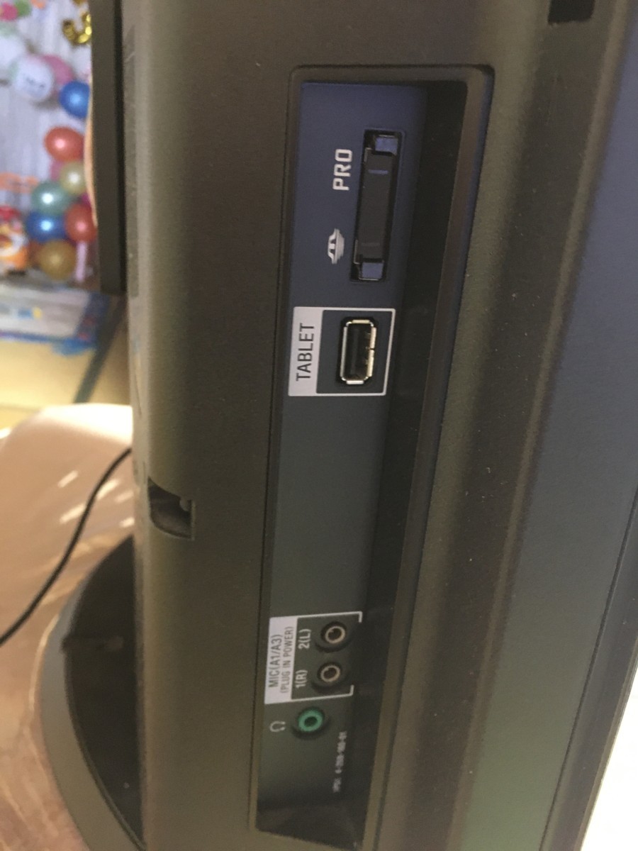 SONY PCS-XL55 HDビデオ会議システム 動さ確認済み/カメラOK/AC