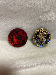 ポケモンカード コインの平均価格は1 775円 ヤフオク 等のポケモンカード コインのオークション売買情報は1件が掲載されています