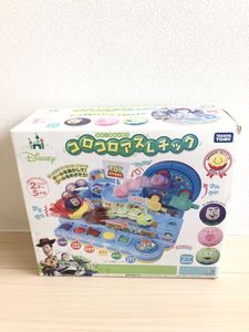 ディズニー コロコロのヤフオク の相場 価格を見る ヤフオク のディズニー コロコロのオークション売買情報は15件が掲載されています