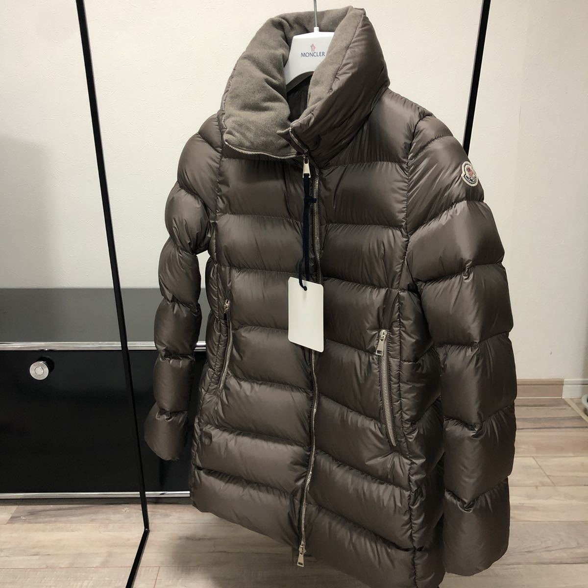 モンクレール☆MONCLER☆TORCYN☆トルシン☆ | COCORONDESSERT.COM