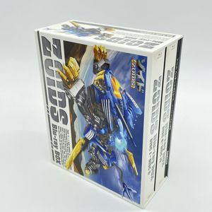 ゾイド Blu Ray Boxのヤフオク の相場 価格を見る ヤフオク のゾイド Blu Ray Boxのオークション売買情報は8件が掲載されています