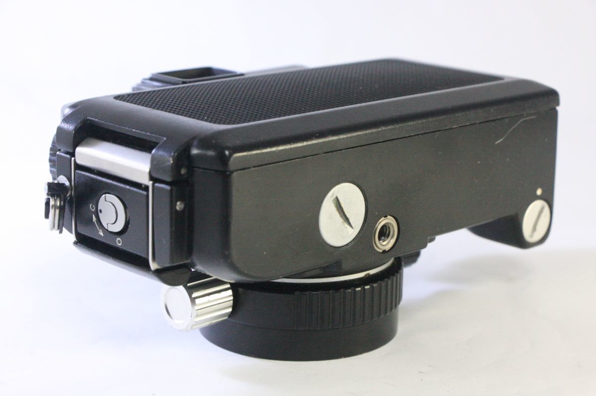 IV-A ⅳ-a」の落札相場・落札価格 「nikonos Yahoo!オークション