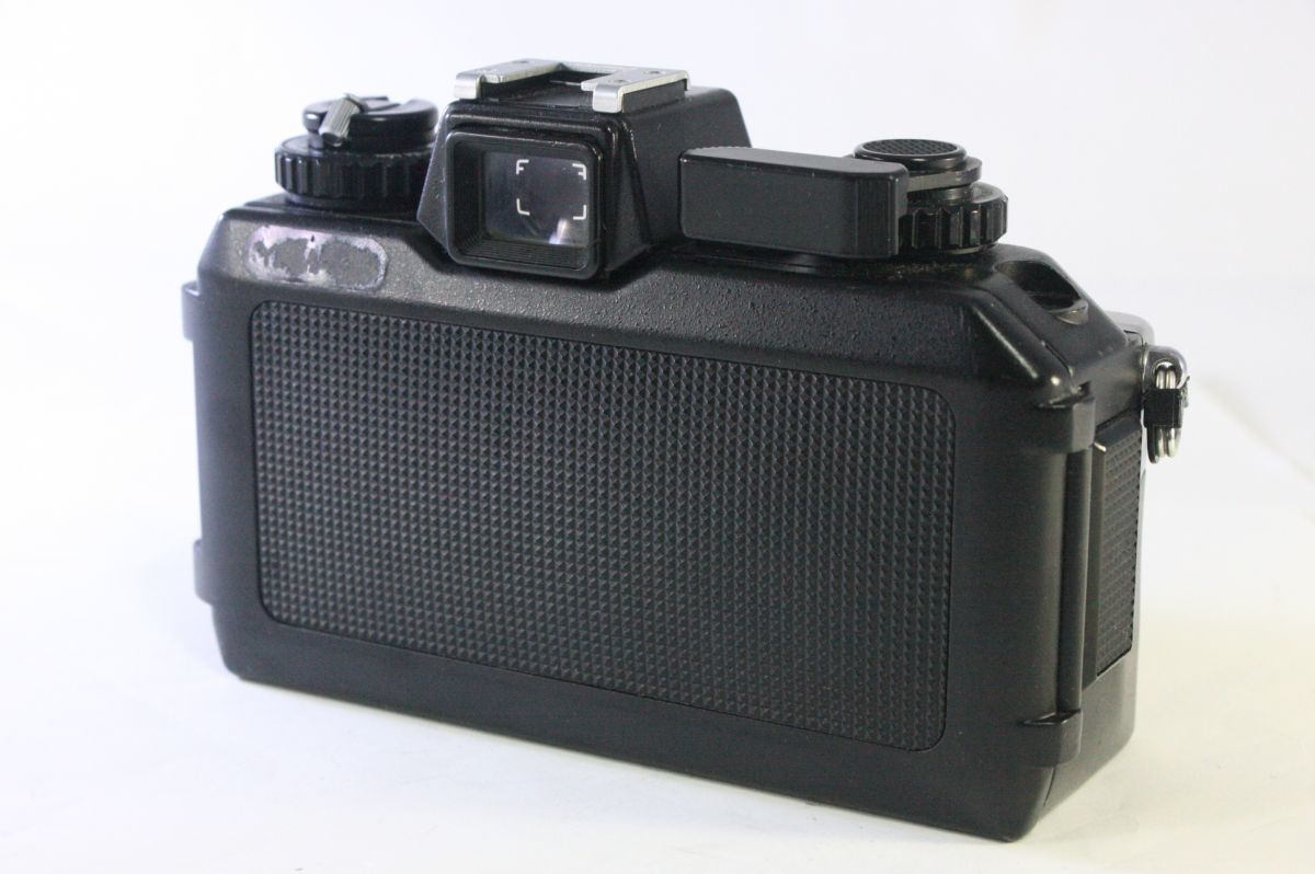 IV-A ⅳ-a」の落札相場・落札価格 「nikonos Yahoo!オークション