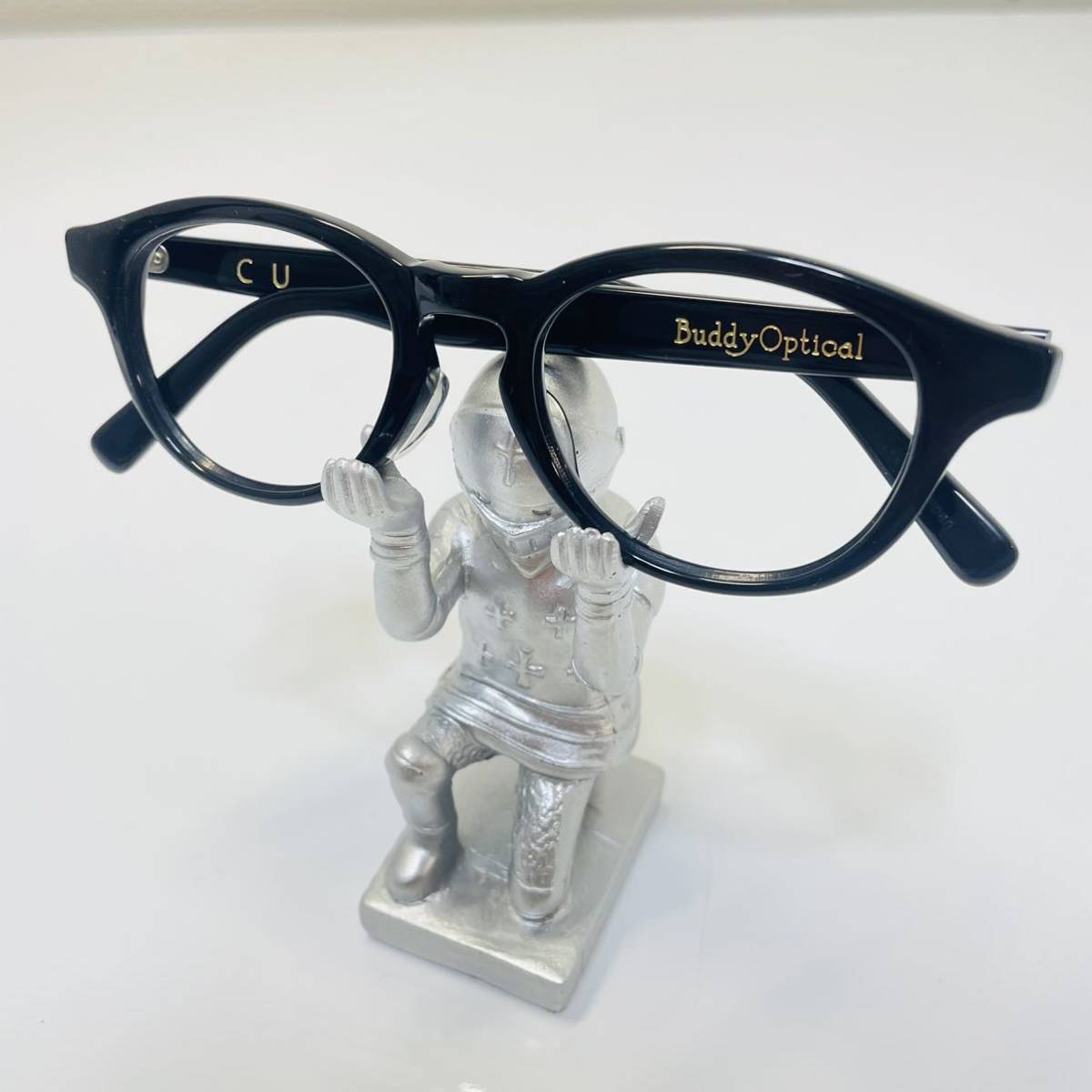 Buddy | Optical BuddyOptical バディオプティカル ⁄ Optical(バディー 