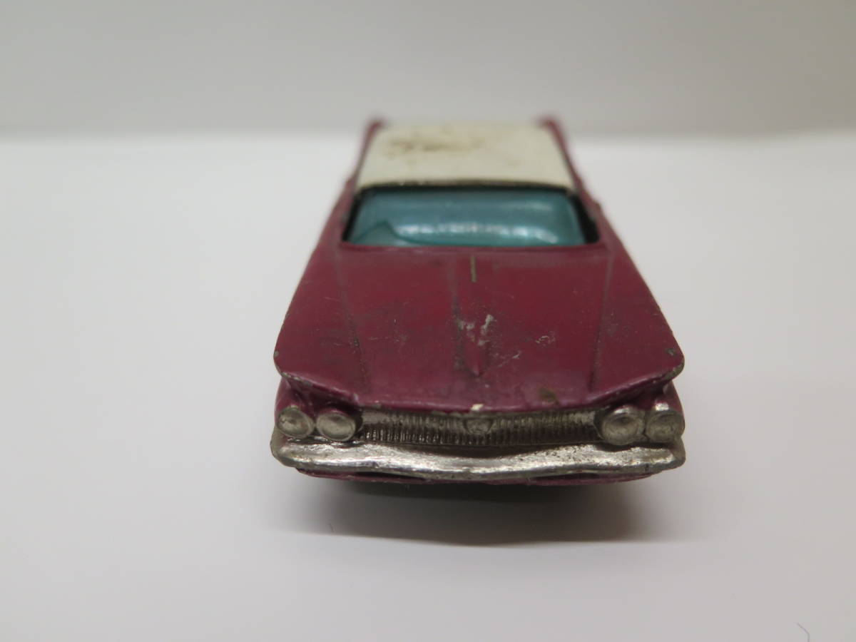大盛屋 TAISEIYA タイセイヤ CHERRYCA PHENIX BUICK ELECTRA チェリカ